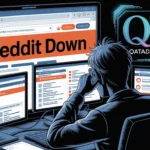 Is Reddit Down? The Frustrating Truth and Proven Fixes in 2026