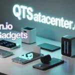 Droven.io New Gadgets 2026: Shocking Must-Have Tech or Overhyped Gear?