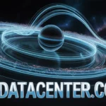 Magnetic Flux: The Powerful Force You Cannot Ignore in 2026