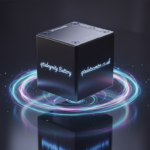 Antigravity Battery: Powerful, Lightweight and Worth It in 2026