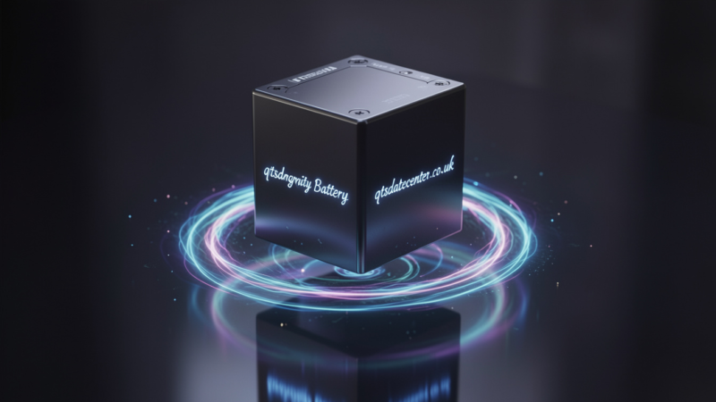 Antigravity Battery: Powerful, Lightweight and Worth It in 2026