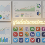 Effective Digital Marketing Tools That Actually Grow Your Business in 2026