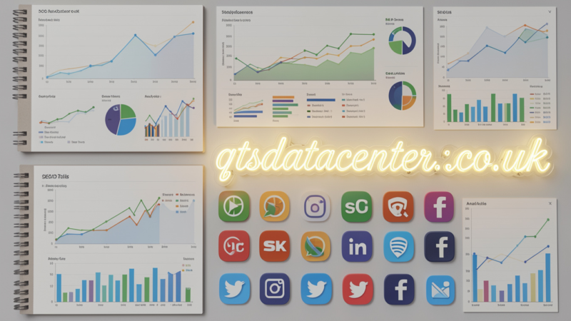 Effective Digital Marketing Tools That Actually Grow Your Business in 2026