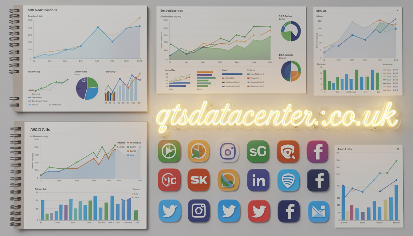 Effective Digital Marketing Tools
