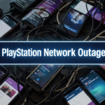 PlayStation Network Outage: The Devastating Truth Every Gamer Must Know in 2026