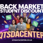 Back Market Student Discount: The Smart, Money-Saving Guide You Need in 2026