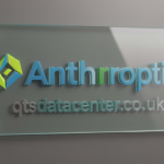 The Powerful Anthropic Logo: Hidden Meaning You Never Knew in 2026