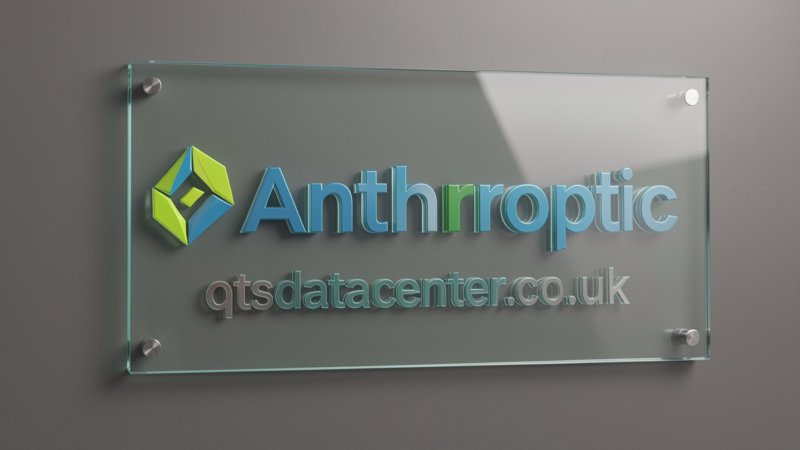 The Powerful Anthropic Logo: Hidden Meaning You Never Knew in 2026